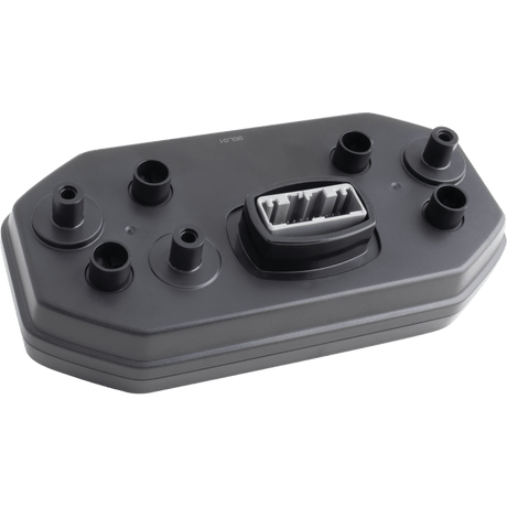 KOSO NORTH AMERICA RX - 4 METER (BA081000) - DRIVEN Canada's Powersports BA081000BA081000