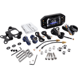 KOSO NORTH AMERICA RX - 4 MULTIFUNCTION METER (BA081010) - DRIVEN Canada's Powersports BA081010BA081010