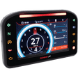 KOSO NORTH AMERICA RX - 5 TFT MULTIFUNCTION METER (BA062010) - DRIVEN Canada's Powersports BA062010BA062010