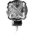 KOSO NORTH AMERICA SEQUENTIAL LED INDICATOR LIGHTS (HB036100) - DRIVEN Canada's Powersports HE044000HB036100