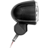 KOSO NORTH AMERICA SEQUENTIAL LED INDICATOR LIGHTS (HB036100) - DRIVEN Canada's Powersports HE044000HB036100