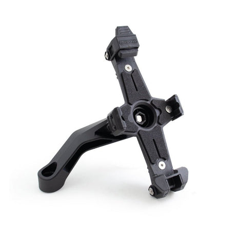 KOSO NORTH AMERICA SMARTPHONE MOUNT LG - Driven Powersports