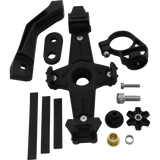 KOSO NORTH AMERICA CRADLE UNIV X1 Front - Driven Powersports