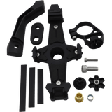 KOSO NORTH AMERICA CRADLE UNIV X1 Front - Driven Powersports