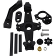 KOSO NORTH AMERICA SMARTPHONE MOUNT - DRIVEN Canada's Powersports QR004000QR004000