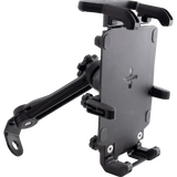 KOSO NORTH AMERICA SMARTPHONE MOUNT (QR005000) - DRIVEN Canada's Powersports QR005000QR005000