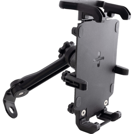 KOSO NORTH AMERICA SMARTPHONE MOUNT (QR005000) - DRIVEN Canada's Powersports QR005000QR005000