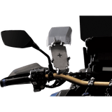 KOSO NORTH AMERICA SMARTPHONE MOUNT (QR005000) - DRIVEN Canada's Powersports QR005000QR005000
