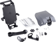 KOSO NORTH AMERICA SMARTPHONE MOUNT (QR005000) - DRIVEN Canada's Powersports QR005000QR005000