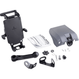 KOSO NORTH AMERICA SMARTPHONE MOUNT (QR005000) - DRIVEN Canada's Powersports QR005000QR005000