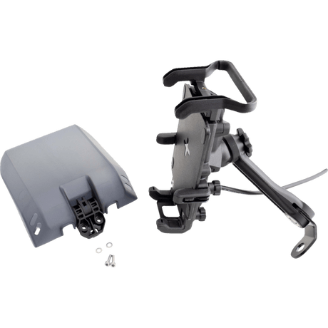 KOSO NORTH AMERICA SMARTPHONE MOUNT (QR005000) - DRIVEN Canada's Powersports QR005000QR005000