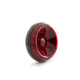 KOSO NORTH AMERICA SOLAR LED TAILLIGHT - DRIVEN Canada's Powersports HB035020HB035020