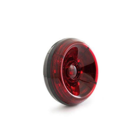 KOSO NORTH AMERICA SOLAR LED TAILLIGHT - DRIVEN Canada's Powersports HB035020HB035020