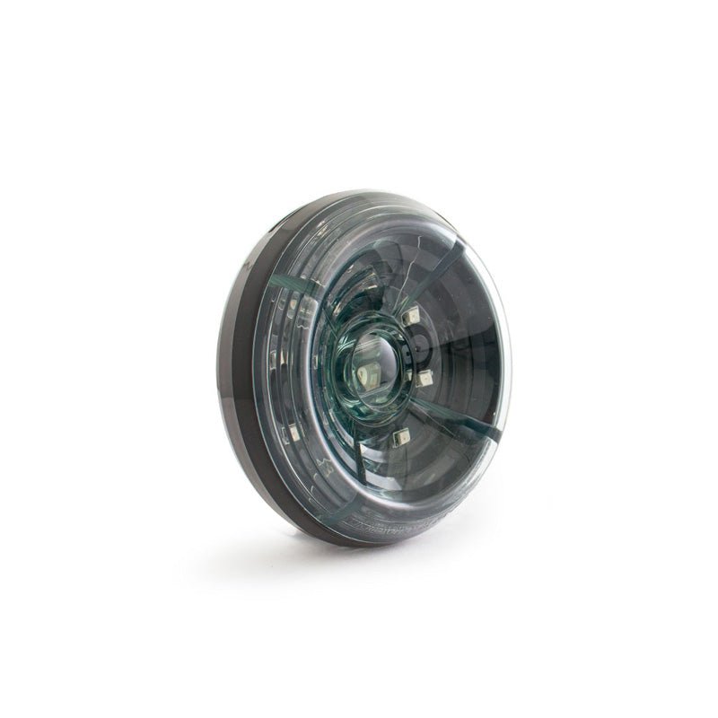 KOSO NORTH AMERICA SOLAR LED TAILLIGHT (HB035010) - DRIVEN Canada's Powersports HB035010HB035010