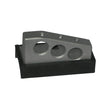 KOSO NORTH AMERICA SPEED SENSOR BRACKET L TYPE (BI003S01) - DRIVEN Canada's Powersports BI003S01BI003S01