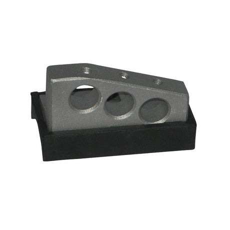 KOSO NORTH AMERICA SPEED SENSOR BRACKET L TYPE (BI003S01) - DRIVEN Canada's Powersports BI003S01BI003S01