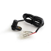 KOSO NORTH AMERICA SPEED SENSOR FOR HARLEY - DAVIDSON (BF620000) - DRIVEN Canada's Powersports BF620000BF620000