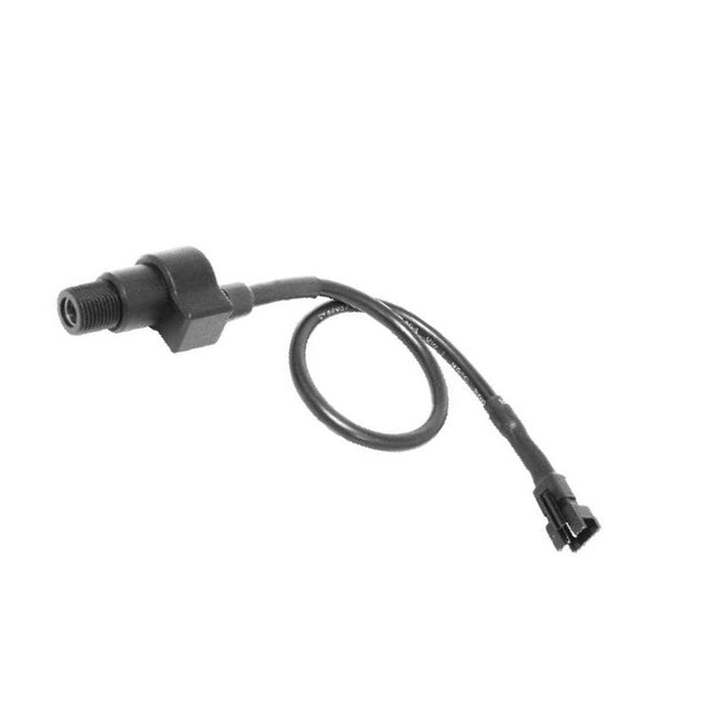 KOSO NORTH AMERICA SPEED SIGNAL CONVERTER C (BF580001) - DRIVEN Canada's Powersports BF580001BF580001
