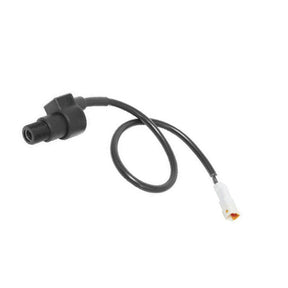 KOSO NORTH AMERICA SPEED SIGNAL CONVERTER C JST WATERPROOF CONNECTOR (BF580011) - DRIVEN Canada's Powersports BF580011BF580011
