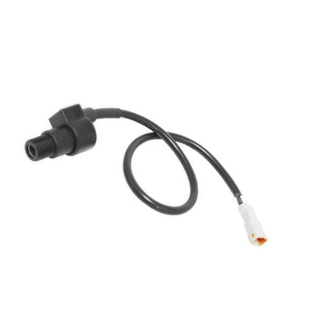 KOSO NORTH AMERICA SPEED SIGNAL CONVERTER C JST WATERPROOF CONNECTOR (BF580011) - DRIVEN Canada's Powersports BF580011BF580011