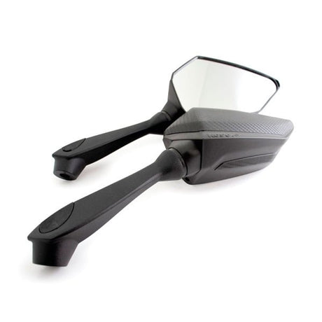 KOSO NORTH AMERICA SPRINT MIRRORS (SA000003) - DRIVEN Canada's Powersports SA000003SA000003