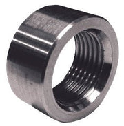 KOSO NORTH AMERICA STAINLESS WELD ON BUNG (BG001800) - DRIVEN Canada's Powersports BG001800BG001800