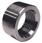 KOSO NORTH AMERICA STAINLESS WELD ON BUNG (BG001800) - DRIVEN Canada's Powersports BG001800BG001800