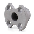 KOSO NORTH AMERICA STEERING HUB SPLINE POL (AZ007003) - DRIVEN Canada's Powersports 779422285639AZ007003
