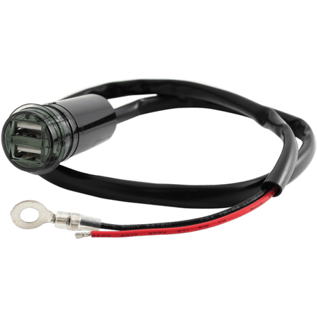 KOSO NORTH AMERICA TACHOMETER (K0008110) - DRIVEN Canada's Powersports BA033040K0008110