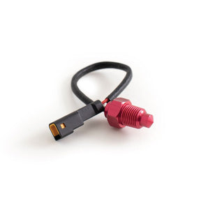 KOSO NORTH AMERICA TEMPERATURE SENSOR (BF120000) - DRIVEN Canada's Powersports BF120000BF120000