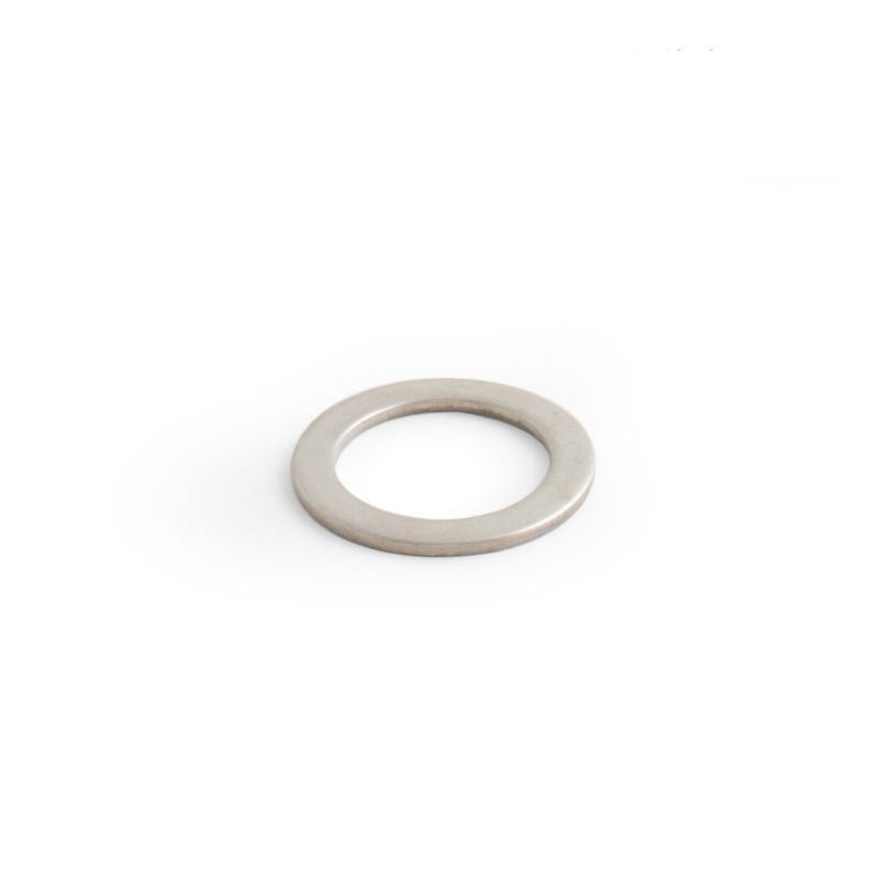 KOSO NORTH AMERICA TEMPERATURE SENSOR (BF180150) - DRIVEN Canada's Powersports BF180150BF180150