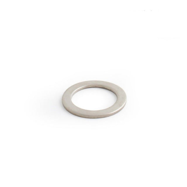 KOSO NORTH AMERICA TEMPERATURE SENSOR (BF180150) - DRIVEN Canada's Powersports BF180150BF180150