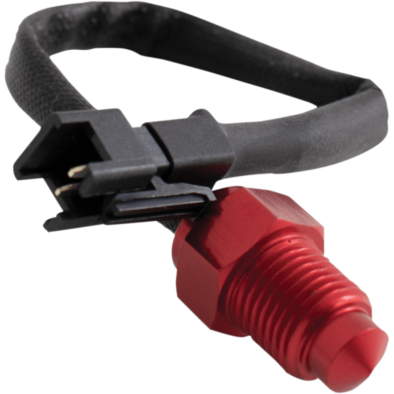 KOSO NORTH AMERICA TEMPERATURE SENSOR (BF120125) - DRIVEN Canada's Powersports BF120125BF120125