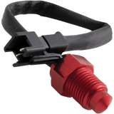 KOSO NORTH AMERICA TEMPERATURE SENSOR (BF120125) - DRIVEN Canada's Powersports BF120125BF120125