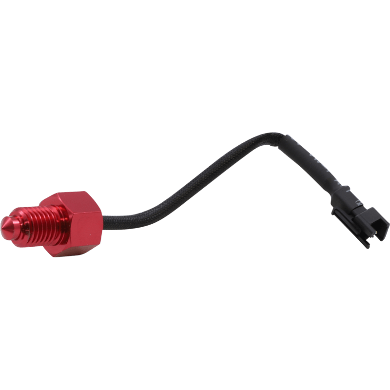 KOSO NORTH AMERICA TEMPERATURE SENSOR (BF120125) - DRIVEN Canada's Powersports BF120125BF120125