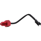KOSO NORTH AMERICA TEMPERATURE SENSOR (BF120125) - DRIVEN Canada's Powersports BF120125BF120125