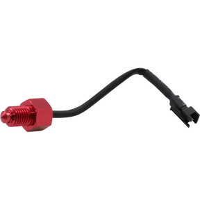 KOSO NORTH AMERICA TEMPERATURE SENSOR (BF120125) - DRIVEN Canada's Powersports BF120125BF120125