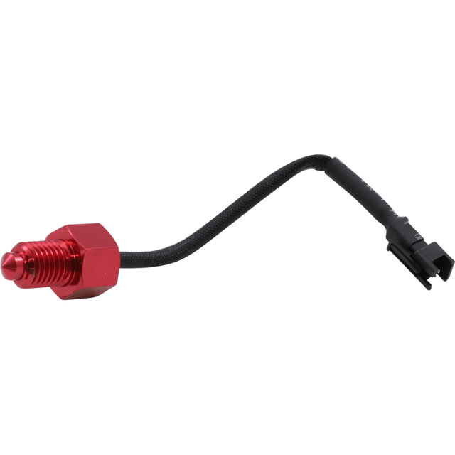 KOSO NORTH AMERICA TEMPERATURE SENSOR (BF120125) - DRIVEN Canada's Powersports BF120125BF120125