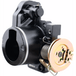Koso North America Throttle Body 2021 + - DRIVEN Canada's Powersports DY640000