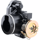 Koso North America Throttle Body 2021 + - DRIVEN Canada's Powersports DY640000