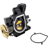 Koso North America Throttle Body 2021 + - DRIVEN Canada's Powersports DY640000