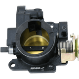 KOSO NORTH AMERICA THROTTLE BODY (DY623013) - DRIVEN Canada's Powersports DY623013DY623013