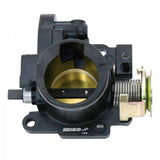 KOSO NORTH AMERICA THROTTLE BODY (DY623013) - DRIVEN Canada's Powersports DY623013DY623013