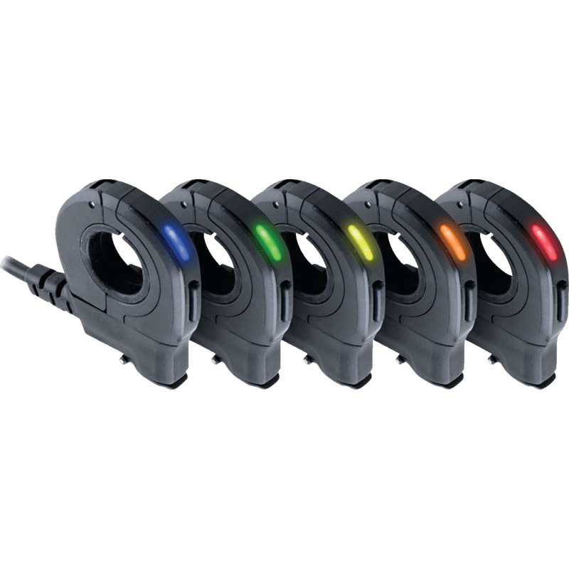 KOSO NORTH AMERICA THUMB SWITCH WITH USB - C CHARGER - DRIVEN Canada's Powersports KB011000KB011000