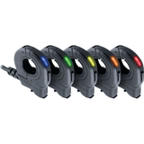 KOSO NORTH AMERICA THUMB SWITCH WITH USB - C CHARGER - DRIVEN Canada's Powersports KB011000KB011000