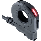 KOSO NORTH AMERICA THUMB SWITCH WITH USB - C CHARGER - DRIVEN Canada's Powersports KB011000KB011000