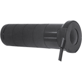 KOSO NORTH AMERICA TITAN HEATED GRIPS - DRIVEN Canada's Powersports AX065KG0AX065KG0