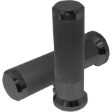 KOSO NORTH AMERICA TITAN HEATED GRIPS - DRIVEN Canada's Powersports AX065KG0AX065KG0