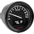 KOSO NORTH AMERICA TNT - 05R D48 TACHOMETER (BA086101) - DRIVEN Canada's Powersports BA086101BA086101