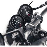 KOSO NORTH AMERICA TNT - 05R D60 TACHOMETER - DRIVEN Canada's Powersports BA085101BA085101